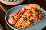 PIZZA & BAR | INNER CITY OPPORTUNITY | MAS196
