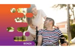 36085 REGISTERED NDIS PROVIDER WITH STRONG CLIENT BASE