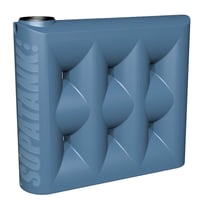 Water Tank Business for Sale image