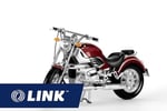 UNDER CONTRACT | Chrome Plating & Polishing Specialists