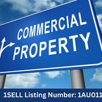 FHGC - Business and Property: Independent Automotive, Caravans and Trailer Repairs Workshop in Temora NSW image