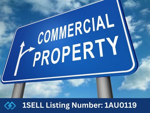 FHGC - Business and Property: Independent Automotive, Caravans and Trailer Repairs Workshop in Temora NSW