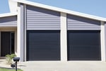 Garage Door Installation Easy to learn