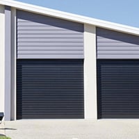 Garage Door Installation Easy to learn image