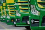 High Gross Profit and Ultra-Lucrative Vehicle Wrap and Sign Product Business #445