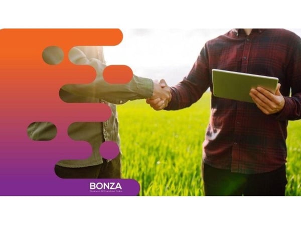 36071 Profitable Livestock Product Brand - National Distribution Network