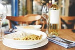 BUSSELTON LICENSED CAFE / RESTAURANT