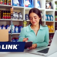 Established Automotive Parts Business Now on Offer image