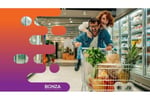 36165 - Established Supermarket Business with Community Appeal