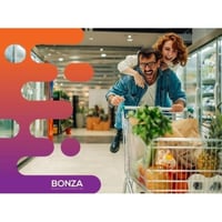 36165 - Established Supermarket Business with Community Appeal image