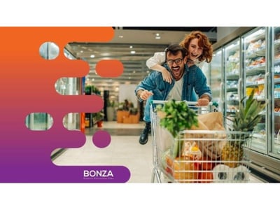 36165 - Established Supermarket Business with Community Appeal image