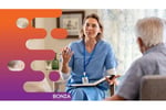 36668 Established & Turn-Key NDIS Services Business - Fully Compliant