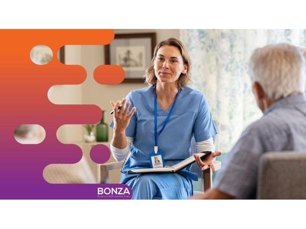 36668 Established & Turn-Key NDIS Services Business - Fully Compliant