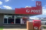 Your Next Venture Awaits: Own the Bundaberg East Post Office!