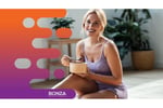 36193 - Popular Dessert Business with Expansion Potential