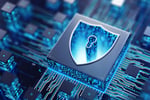 High-Growth Managed IT & Cybersecurity MSP