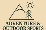 WANTED: Adventure & Outdoor Sports Business in Australia - Buyer Ready