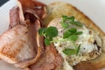 Turn-Key Cafe Opportunity Simple Menu, Great Location & Huge Potential