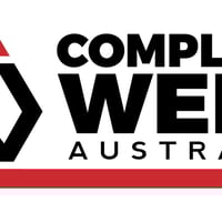 Premium Welding & Fabrication Workshop with Expansion Potential in Mudgee image