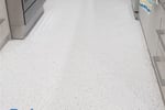 Epoxy Flooring Business - Easy To Run - Great profits