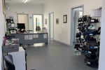 Podiatry Clinic, Launceston