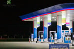 High Sales Fuel Station / Service Station For Sale  Victorian Regional Gippsland