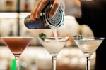 Successful, popular and reputable hospitality venue in a high-growth region