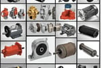 Importers and Distributors of Motor Spares and Accessories