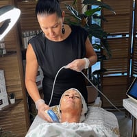 HIFU Skin Clinic Package from $30,000 image