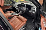 Mobile Car Wash, Detailing and Subscription Service - Sydney, NSW