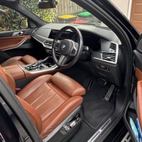 Mobile Car Wash, Detailing and Subscription Service - Sydney, NSW image