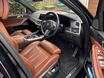 Photo of Mobile Car Wash, Detailing and Subscription Service - Sydney, NSW