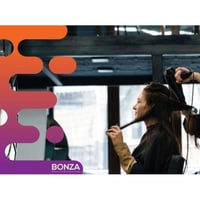 36447 Profitable Boutique Hair Salon - Immediate Income & Expansion Potential image