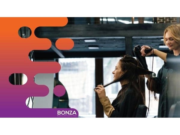 36447 Profitable Boutique Hair Salon - Immediate Income & Expansion Potential