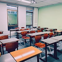 Established and Leading Education Centre with 200-Student Capacity and 80% Retention Rate image