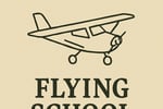 WANTED: Flying School in Australia - Buyer Ready