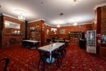 LEASEHOLD - Violet Town Hotel, VIC - 1P0532