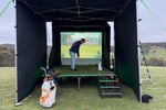 Golf Events Business - Low Overheads, High Returns