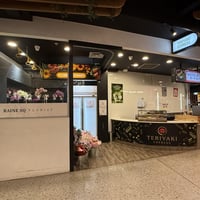 Perth CBD - Asian Food Businesses (Two in One !!) image