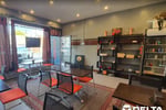 [ABS-093] Restaurant with full commercial kitchen in Camberwell for sale