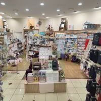 Cards and Gift Store - Hornsby, NSW image