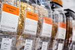 Retail and Online Bulk Wholefoods Business - Moonee Ponds, VIC