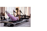 Womens Fitness & Wellness - Newcastle Area