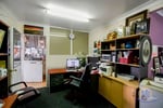 Prime Bundaberg Retail Opportunity - High-Traffic Superstore for Sale