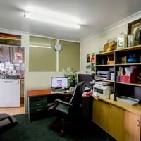 Prime Bundaberg Retail Opportunity - High-Traffic Superstore for Sale image