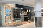 Townsville\'s Most Trusted Beauty Salon!