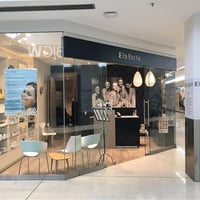 Townsville\'s Most Trusted Beauty Salon! image