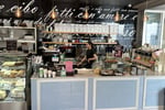 High-Potential Cafe Business For Sale - Prime Nedlands - Perth Location - Annual Turnover: Over $1M - Secure Lease - Strong Local Reputation - Loyal C