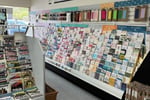 Thriving Community Newsagency in the Heart of Glasshouse Mountains NEWSAGENCY /TATTS AGENCY