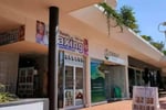 Long-Standing Beauty & Massage Business For Sale - Prime Coolangatta, QLD - Main Street Location - Strong Turnover: $100,000+ - Loyal Clientele - Chea